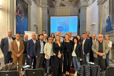 Grande successo per il meeting regionale dei Tecnici di Radiologia