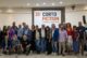 Corto Fiction Chianciano Terme: i vincitori della 25° edizione