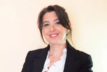 “Il declino del termalismo senese: Chianciano un’araba fenice”