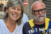 Calcio femminile: Bertolini e D’Astolfo nel progetto per il Siena