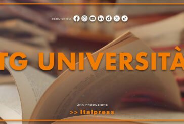 Tg Università – 9/9/2025