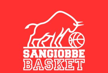 San Giobbe: rinviata la partita d’esordio con la Luiss