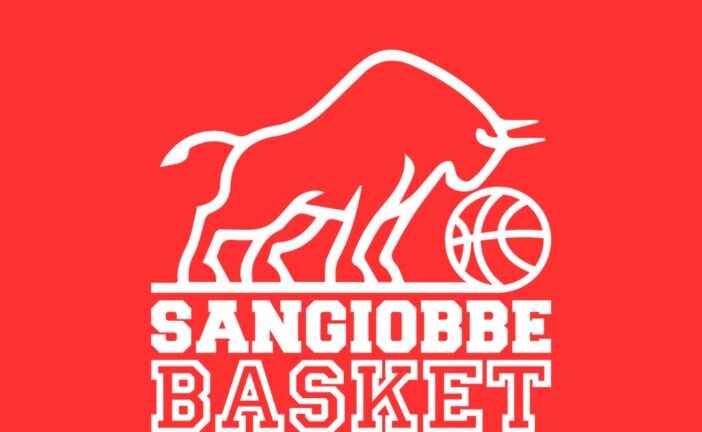 San Giobbe: rinviata la partita d’esordio con la Luiss