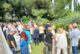 Uopini celebra 50 anni dell’Associazione Donatori di Sangue