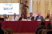 “Vino Insieme”: a Le Volte di Vicobello si celebra il vino come espressione di identità