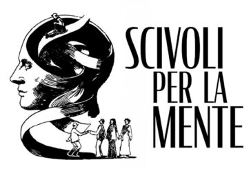 “Scivoli per la mente: cosa può fare la Cultura?”, il 26 e 27 settembre ad Abbadia Isola