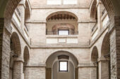 Scuola di Specializzazione in Beni storico artistici, aperto il bando di ammissione
