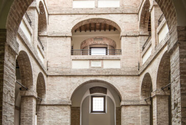 Scuola di Specializzazione in Beni storico artistici: aperto il bando di ammissione