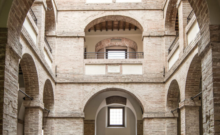 Scuola di Specializzazione in Beni storico artistici: aperto il bando di ammissione