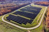 Estra investirà 500 milioni sulle rinnovabili entro il 2029