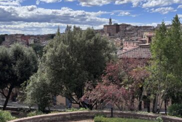 Villaggio di Natale di Villa Rubini,  attività mattutine gratuite per i bimbi delle primarie