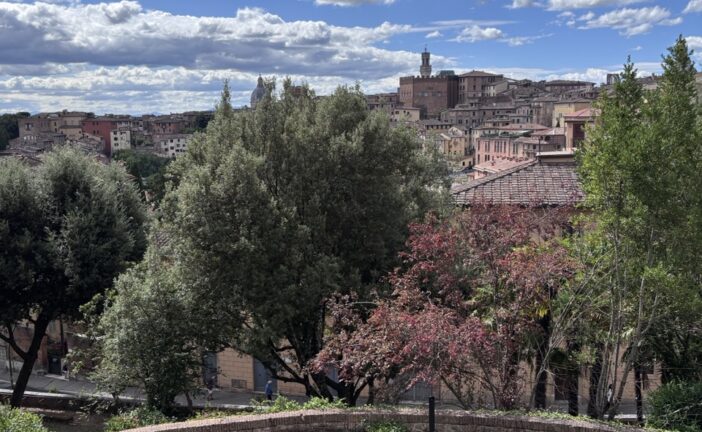 Villaggio di Natale di Villa Rubini,  attività mattutine gratuite per i bimbi delle primarie