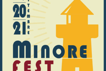 Tre giorni di eventi a Monticiano con “Minore”, Festival dei beni culturali
