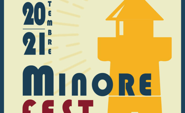 Tre giorni di eventi a Monticiano con “Minore”, Festival dei beni culturali