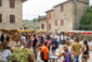 “Sorsi di Vagliagli”: torna l’evento atteso dagli amanti del buon vino