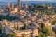 Intelligenza artificiale: San Gimignano adotta le linee guida per un uso responsabile negli uffici comunali
