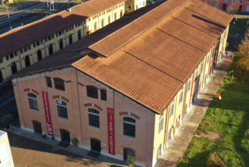 Tact: incentivi allo studio per l’iscrizione al corso di laurea