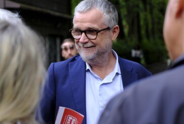 Bezzini propone campi estivi gratis a sostegno delle famiglie