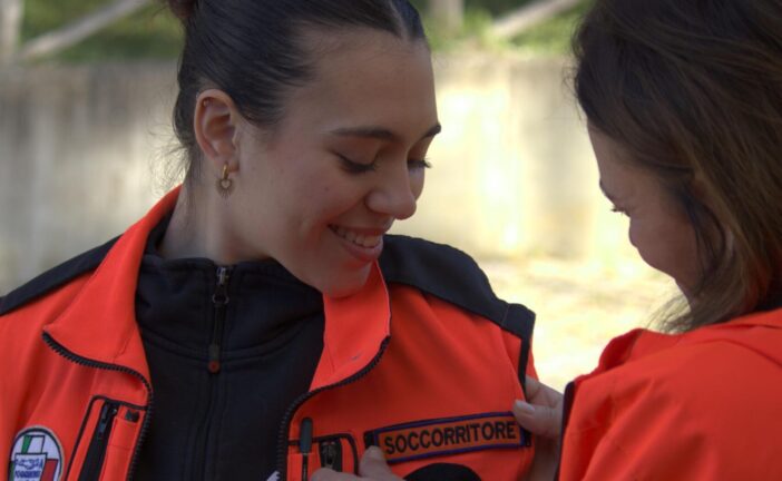 PA Poggibonsi: nuovi corsi per soccorritore volontario avanzato e di base