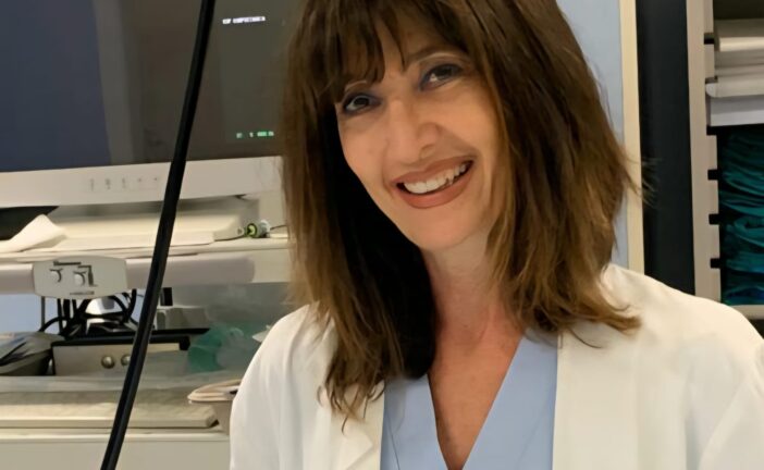Ospedale di Campostaggia, le immagini degli esami endoscopici su chiavetta o via mail