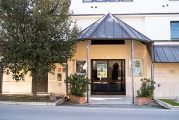 Castelnuovo: al via i laboratori creativi e di gioco-teatro per bimbi dai 6 ai 10 anni