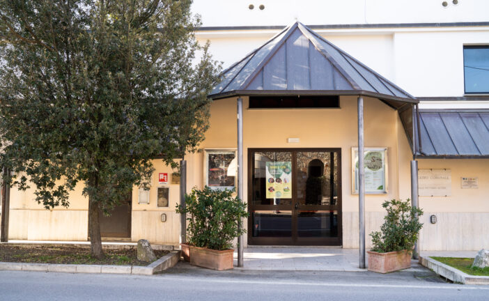Castelnuovo: al via i laboratori creativi e di gioco-teatro per bimbi dai 6 ai 10 anni