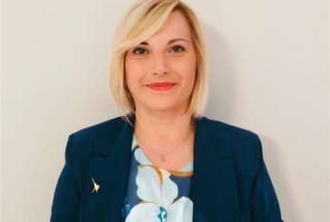 Pellegrini (Lega): “La Provincia intervenga sulla Sp di Pozzuolo”
