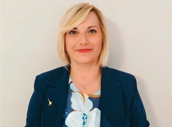 Pellegrini (Lega): “La Provincia intervenga sulla Sp di Pozzuolo”