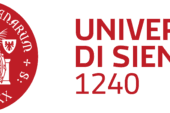 Spese locazione abitativa studenti fuori sedi: aperto il bando