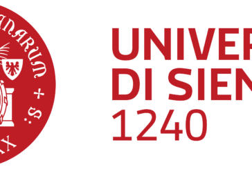 Spese locazione abitativa studenti fuori sede: aperto il bando