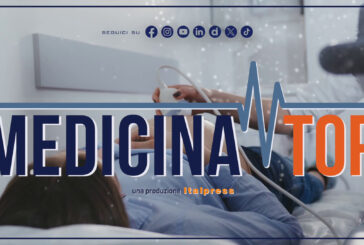 Medicina Top – 13/9/2025