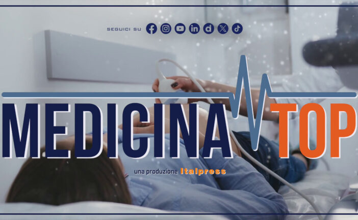 Medicina Top – 13/9/2025