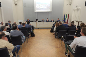 Trentino a tutta velocità con il Piano Banda Ultra Larga di Open Fiber