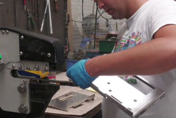 Dieci anni di alti e bassi per le grandi e medie imprese italiane