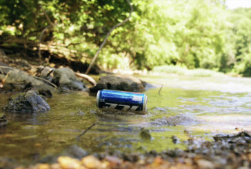 Circular Economy Act, l'Ue avvia la consultazione pubblica