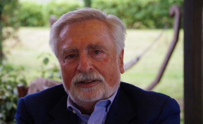 “La Valdichiana e la Guerra di Siena”: un ciclo di presentazioni per riscoprire il territorio