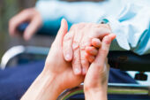 Amministratori di sostegno: ultimi giorni per iscriversi al corso dell’Asl Tse