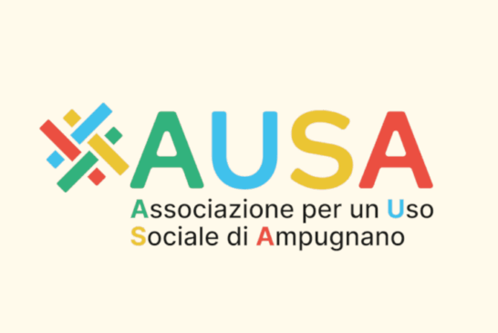 Ausa: “Considerazioni sul dibattito sulla mozione di FdI su Ampugnano”