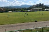 Asta: tre punti importanti sul campo della Baldaccio Bruni