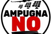AmpugnaNO: osservazioni e considerazioni su Enac