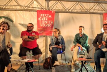 Colle: dal Pd sette interrogazioni su parcheggi, sicurezza e decoro