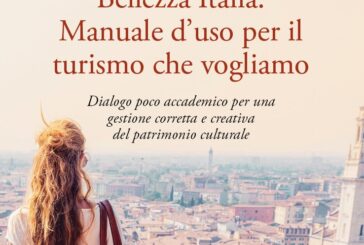 Bellezza Italia. Il manuale d’uso di Gianluca De Felice e Roberto Guiggiani
