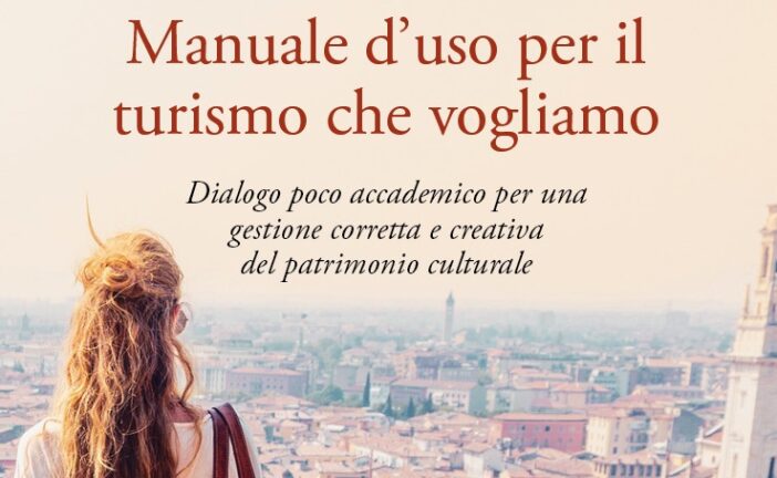 Bellezza Italia. Il manuale d’uso di Gianluca De Felice e Roberto Guiggiani