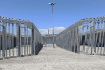 Pd: “Fabio pro Cpr. Chieda invece risorse per sicurezza, famiglie e sanità”