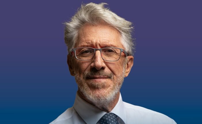 Tucci (FdI): “Con i soldi del SSR si finanziano i ruoli universitari togliendoli dall’assistenza”