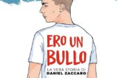“Ero un bullo”, al Teatro dei Rozzi spettacolo contro il bullismo
