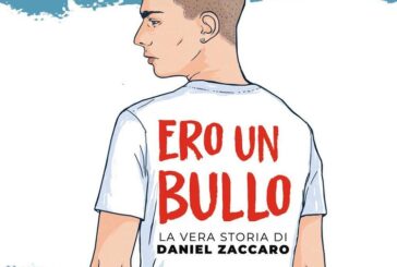 “Ero un bullo”, al Teatro dei Rozzi spettacolo contro il bullismo