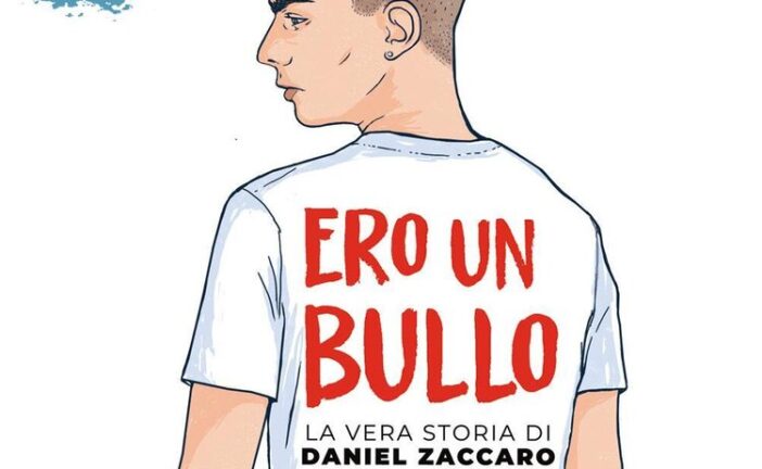 “Ero un bullo”, al Teatro dei Rozzi spettacolo contro il bullismo