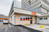 Aperture straordinarie del Centro Emotrasfusionale alle Scotte