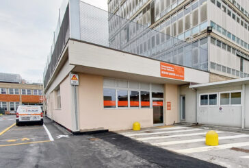 Aperture straordinarie del Centro Emotrasfusionale alle Scotte